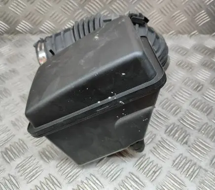 Ford Ranger Air filter box JB3G9F805BA