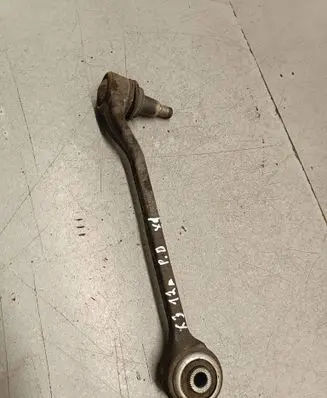 BMW X3 F25 Front lower control arm/wishbone