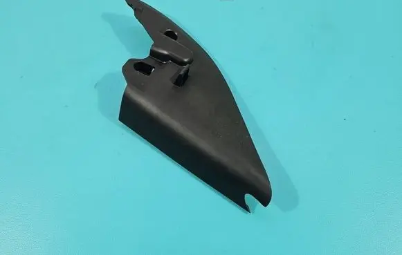 Skoda Octavia Mk4 Center console 5E3837974 IMPRK1564127
