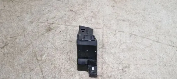 KIA EV6 Front bumper mounting bracket 865B2CV000