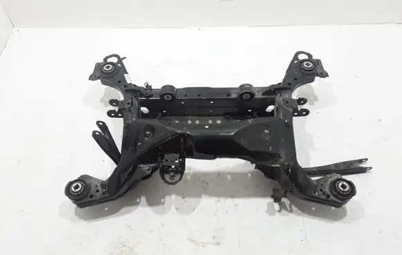 Volvo XC60 Rear axle beam 32221609