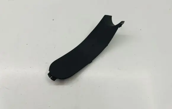 Seat Altea Other interior part 5P0863739