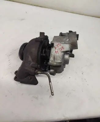 Turbo