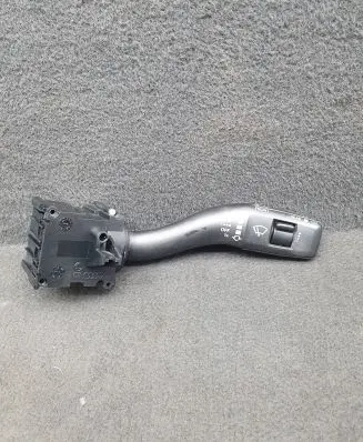 Audi Q7 4L Wiper control stalk 4E0953503E 4E0953503E4PK