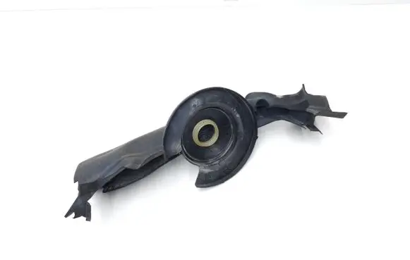 BMW 2 F22 F23 Engine compartment rubber 7307863 18068510