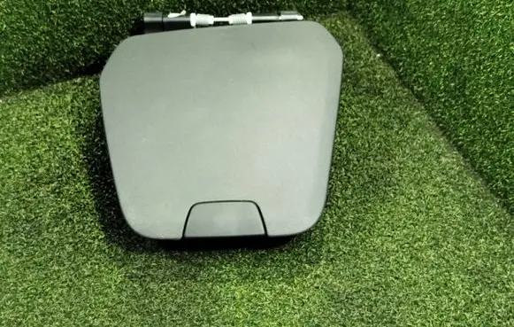 Renault Trafic III (X82) Glove box 2594846 2594855X