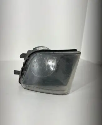 BMW 7 F01 F02 F03 F04 Front fog light 6317718219506