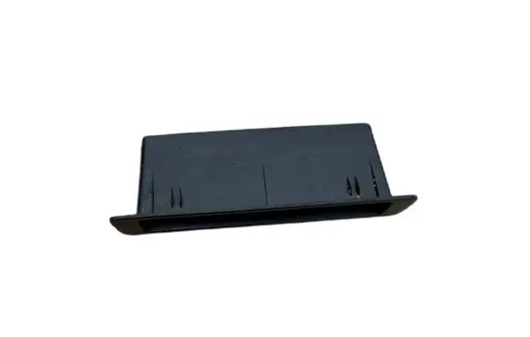 Iveco Daily 6th gen Glove box central console 5805665610