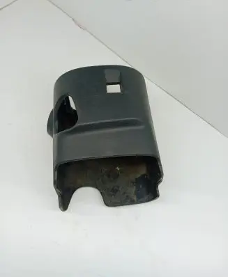 Ford Explorer Steering wheel trim F57A3530