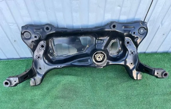 Front subframe