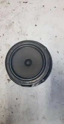 Volkswagen New Beetle Rear door speaker 1C0035411F
