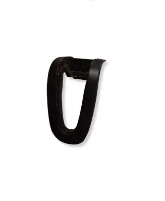 Citroen C6 Other front door trim element 9652617680