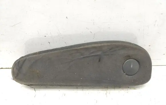 Toyota Previa (XR30, XR40) II Armrest