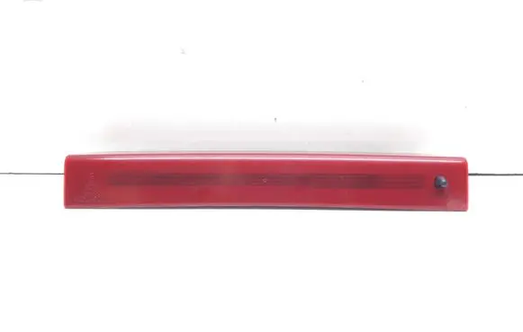 Renault Scenic III - Grand scenic III Third/center stoplight 265900024R