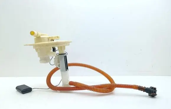 Jeep Grand Cherokee WL Fuel level sensor 68459147AB