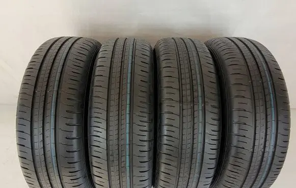 Toyota Auris E210 R16 summer tire 4250427425801 20565R16