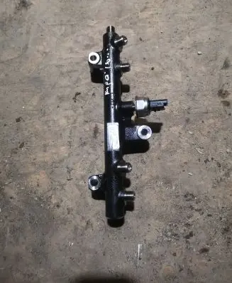 Ford Kuga I Fuel main line pipe 968190968004