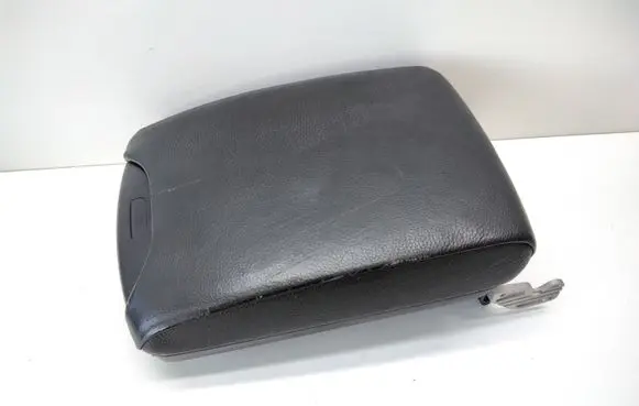 BMW X5 E53 Armrest