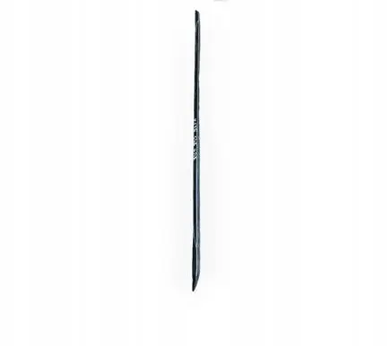 Audi A4 S4 B9 Sill 8w0853931a