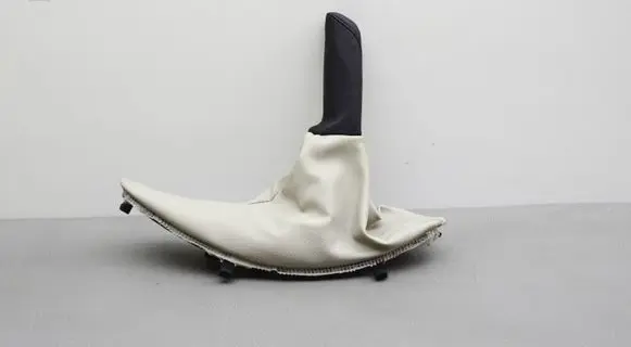 BMW 3 F30 F35 F31 Handbrake trim 9235427