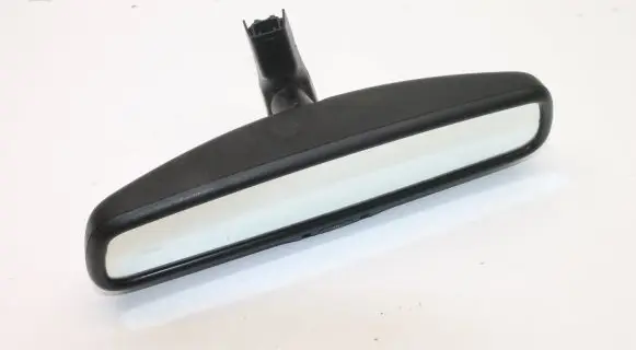KIA Sorento Rear view mirror (interior)
