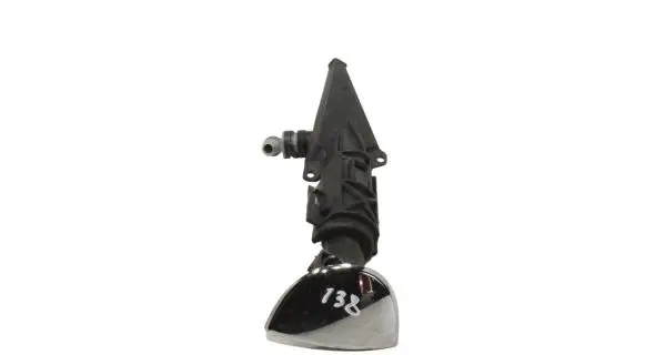 Mini Cooper Countryman R60 Headlight washer spray nozzle 1307030581