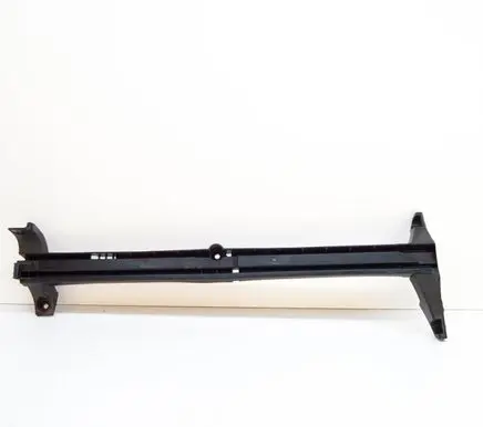 Volvo XC60 Other interior part 31271584