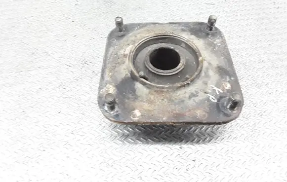 KIA Carnival Front upper strut mount 
