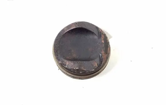 Audi A7 S7 4G Piston with connecting rod 06E107066EE