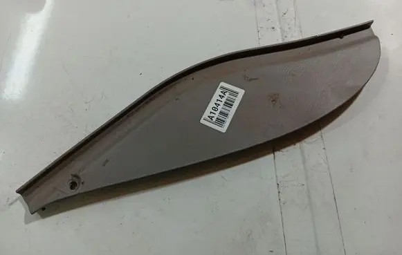 Mazda Premacy Other interior part C10064960