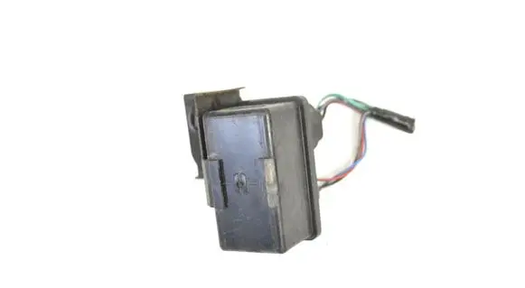 Volvo V60 Other relay 86121AJ000