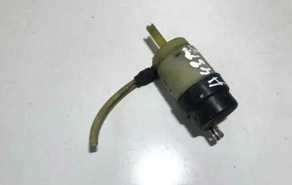 Seat Toledo I (1L) Windscreen/windshield washer pump