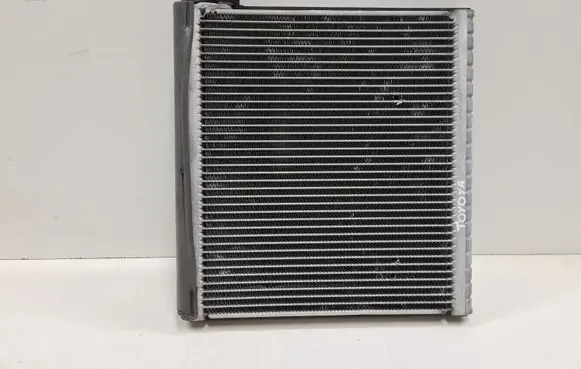 Toyota Corolla Verso AR10 Air conditioning (A/C) radiator (interior) 08H14C1282