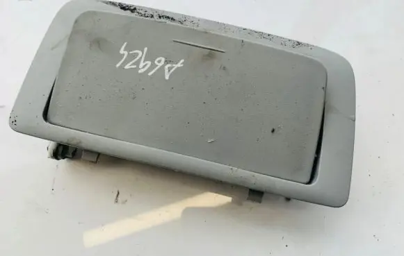 Mitsubishi Outlander Other interior part 7200A34212