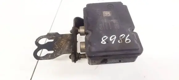 Dodge Journey ABS Pump 28526390023 25092851283
