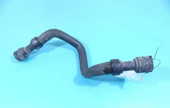 Opel Zafira C Engine coolant pipe/hose 565453722 IMPRK1270055