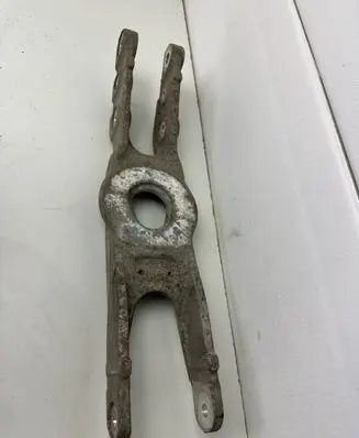 Mercedes-Benz E W213 Rear upper control arm/wishbone A2053300