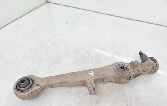 Volkswagen PASSAT B5 Front control arm