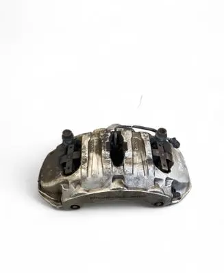 Porsche Cayenne (92A) Front brake caliper 7PP615123