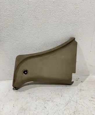 Nissan Terrano Foot area side trim 669000F000