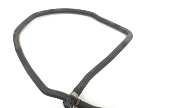 Ford Kuga I Engine coolant pipe/hose 8v4163012bb