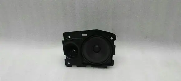 BMW 7 E65 E66 Parcel shelf speaker 6970070