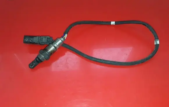 Skoda Octavia Mk3 (5E) Lambda probe sensor 04L906262A