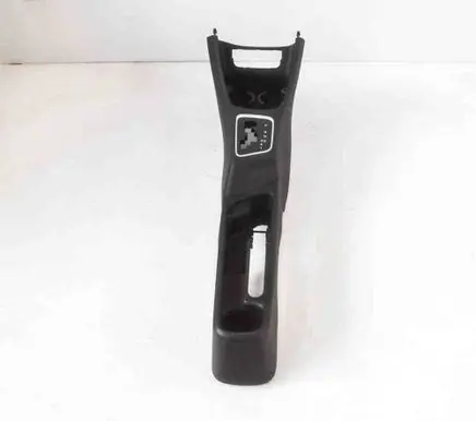 KIA Picanto Center console 