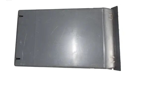 Volkswagen II LT Other interior part 9018460169