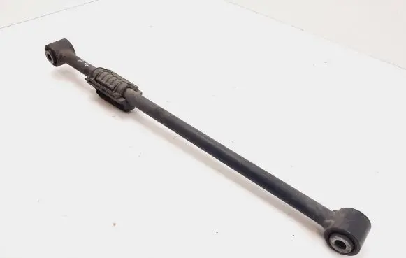Mercedes-Benz GL X164 Rear control arm