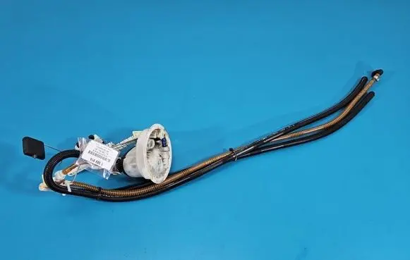 BMW 1 E81 E87 Fuel level sensor A2C53027373 IMPRK1589914