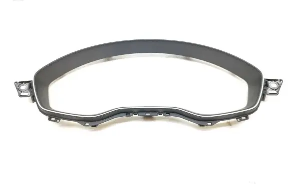 Audi A4 S4 B9 8W Dashboard trim 8W0857115