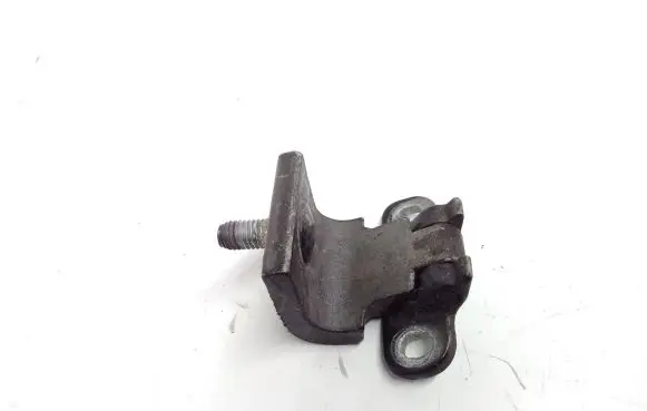 Seat Leon (1P) Tailgate/trunk/boot hinge 1P0827301A