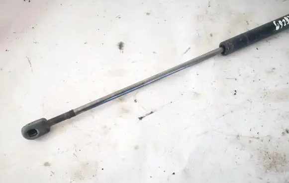 Mitsubishi Carisma Tailgate/trunk strut/damper mb927791